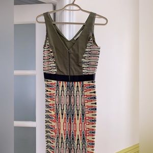 Rachel Roy dress - 0